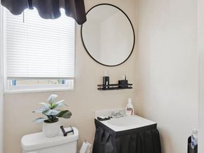 7529 Forrest Avenue, Philadelphia PA 19150