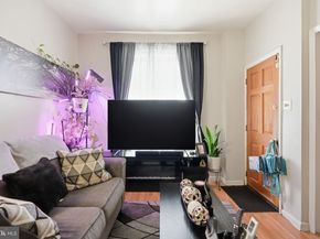 7529 Forrest Avenue, Philadelphia PA 19150