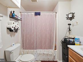 7529 Forrest Avenue, Philadelphia PA 19150