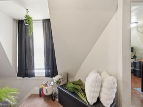 7529 Forrest Avenue, Philadelphia PA 19150