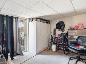 7529 Forrest Avenue, Philadelphia PA 19150