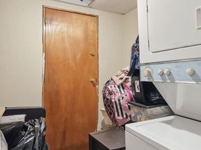 7529 Forrest Avenue, Philadelphia PA 19150