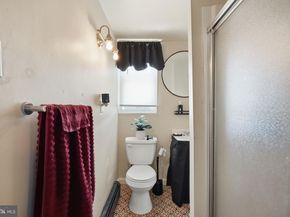 7529 Forrest Avenue, Philadelphia PA 19150