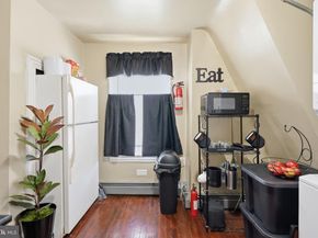 7529 Forrest Avenue, Philadelphia PA 19150