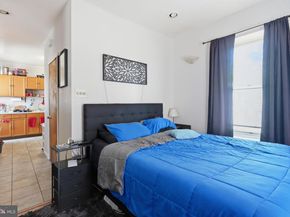 7529 Forrest Avenue, Philadelphia PA 19150
