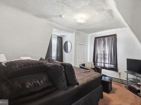 7529 Forrest Avenue, Philadelphia PA 19150