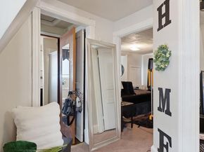 7529 Forrest Avenue, Philadelphia PA 19150