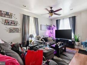 7529 Forrest Avenue, Philadelphia PA 19150