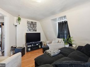 7529 Forrest Avenue, Philadelphia PA 19150