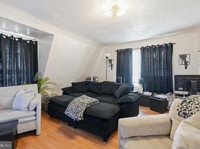 7529 Forrest Avenue, Philadelphia PA 19150