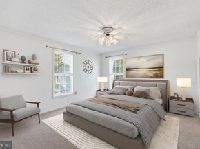 119 Goldenrod Crossing E, New Hope PA 18938