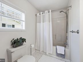 119 Goldenrod Crossing E, New Hope PA 18938