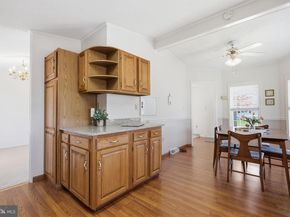 119 Goldenrod Crossing E, New Hope PA 18938