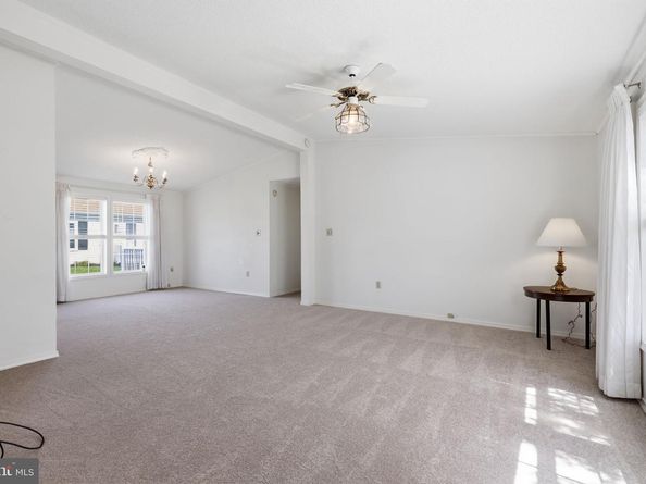 119 Goldenrod Crossing E, New Hope PA 18938