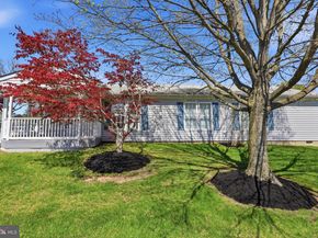 119 Goldenrod Crossing E, New Hope PA 18938