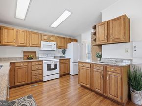 119 Goldenrod Crossing E, New Hope PA 18938
