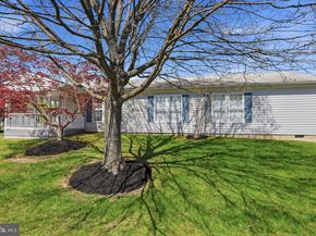 119 Goldenrod Crossing E, New Hope PA 18938