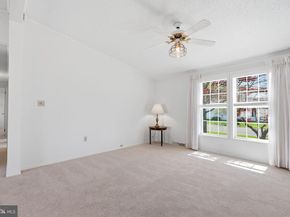 119 Goldenrod Crossing E, New Hope PA 18938