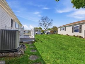 119 Goldenrod Crossing E, New Hope PA 18938