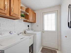119 Goldenrod Crossing E, New Hope PA 18938