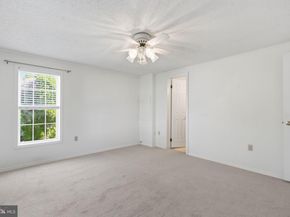 119 Goldenrod Crossing E, New Hope PA 18938