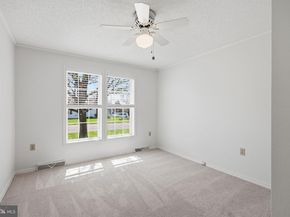 119 Goldenrod Crossing E, New Hope PA 18938