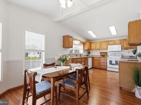 119 Goldenrod Crossing E, New Hope PA 18938
