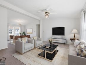 119 Goldenrod Crossing E, New Hope PA 18938
