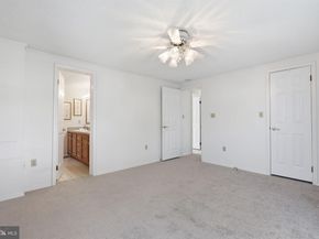 119 Goldenrod Crossing E, New Hope PA 18938