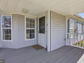 119 Goldenrod Crossing E, New Hope PA 18938