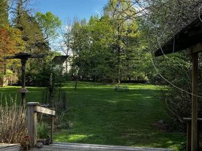 162 Valley Drive, Southampton PA 18966