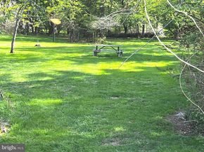 162 Valley Drive, Southampton PA 18966