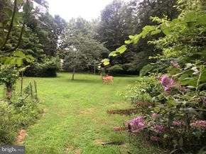 162 Valley Drive, Southampton PA 18966