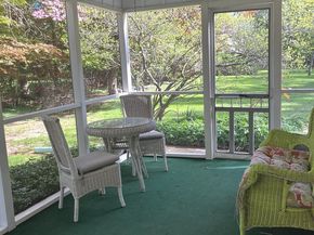 162 Valley Drive, Southampton PA 18966