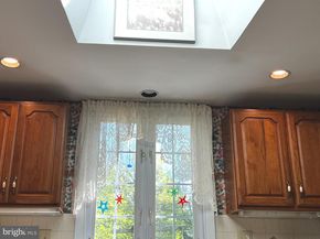 162 Valley Drive, Southampton PA 18966