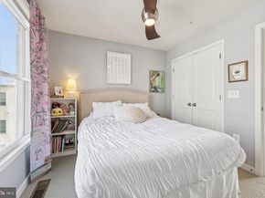 832 Snowden Hallowell Way, Alexandria VA 22314