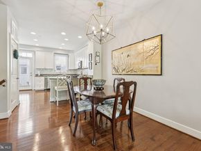 832 Snowden Hallowell Way, Alexandria VA 22314