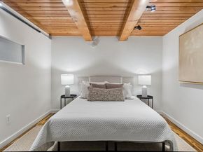 1027 Arch Street 302, Philadelphia PA 19107