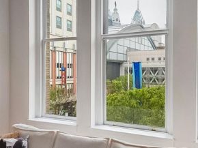 1027 Arch Street 302, Philadelphia PA 19107