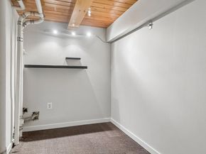 1027 Arch Street 302, Philadelphia PA 19107