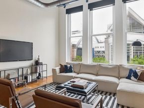 1027 Arch Street 302, Philadelphia PA 19107