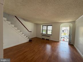 6615 Souder Street, Philadelphia PA 19149