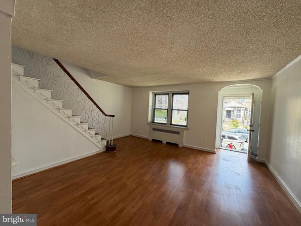 6615 Souder Street, Philadelphia PA 19149