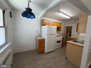 6615 Souder Street, Philadelphia PA 19149