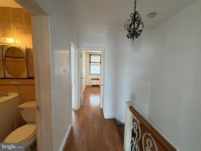6615 Souder Street, Philadelphia PA 19149