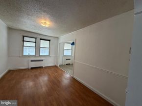 6615 Souder Street, Philadelphia PA 19149