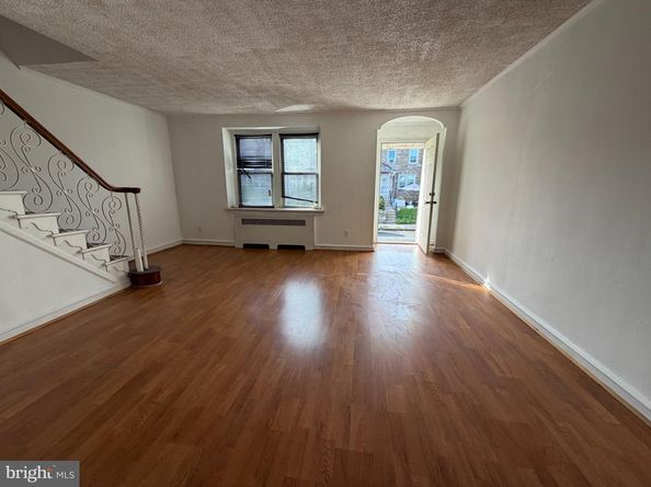 6615 Souder Street, Philadelphia PA 19149