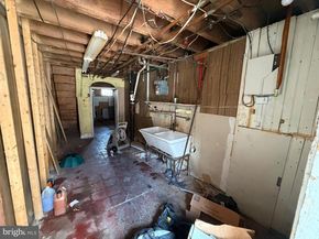 6615 Souder Street, Philadelphia PA 19149
