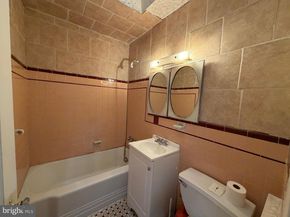 6615 Souder Street, Philadelphia PA 19149