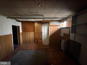 6615 Souder Street, Philadelphia PA 19149